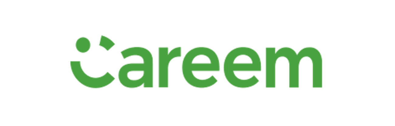 Careem