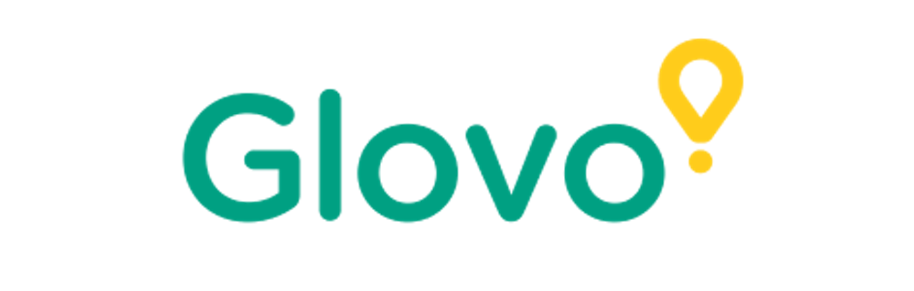 Glovo