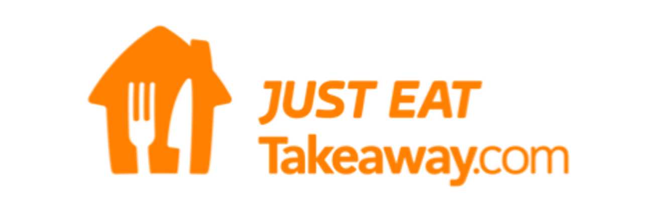 Takeaway
